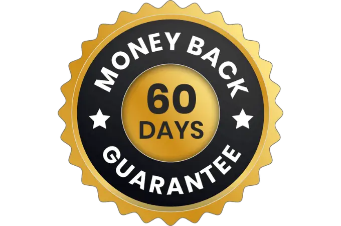 OrexiBurn 60-days-money-back-guarantee